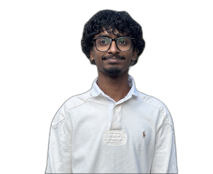 Rayhan